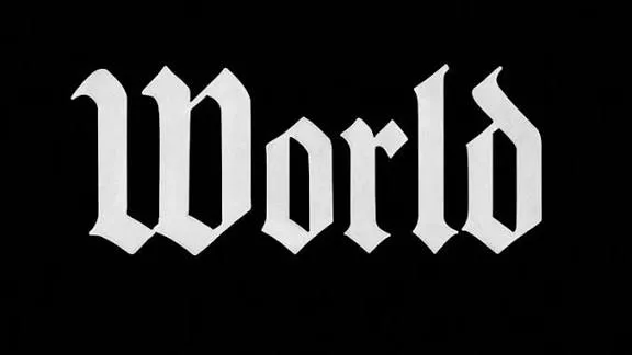 Urban Cords – World Mp3 downloads