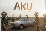 Ozonewire – Aku Mp3 Download