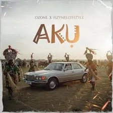 The Stray – Face to Face Mp3 Download