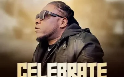 Barrytisco – Celebrate Mp3 downloads