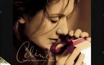 Smiramira (Sminofu) – Ngabe Ngiloyiwe Mp3 Download