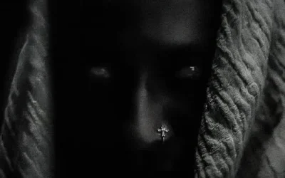 DUFLA DILIGON & FATHERMOH – ZOZA Mp3 Download