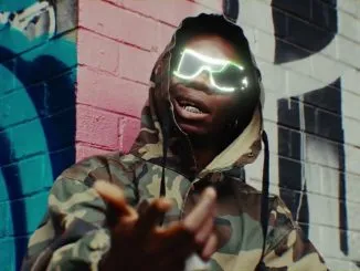 Blaqbonez – ACL Mp3 Download