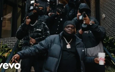 Professional Beat – Cana Violin Mp3 Download