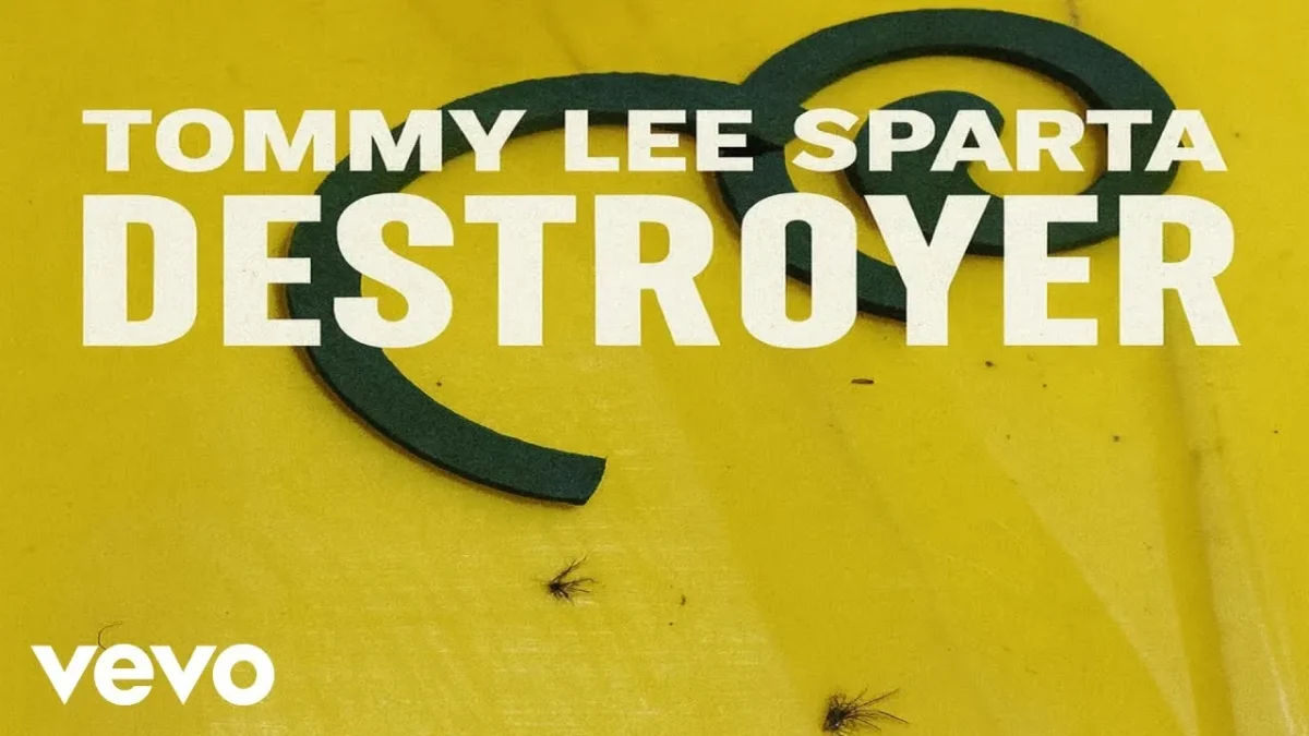 Masicka – Tears Mp3 Download