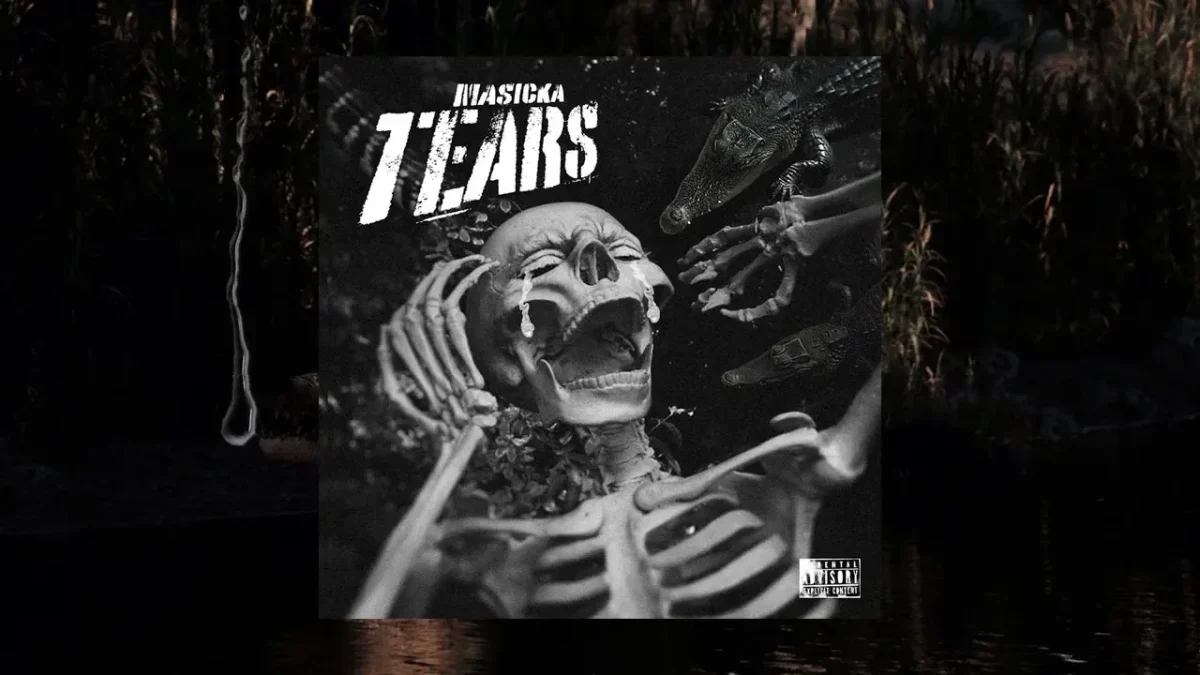 Pentatonix – We Wish You A Merry Christmas Mp3 Download