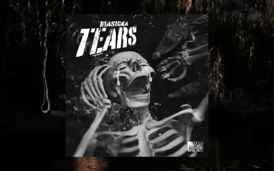 Juno Kizigenza – Mariza Wanjye ft. Ruti Joel Mp3 Download