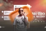 Eemoh & Master KG – Pherisha ft. Nkosazana Daughter & Dalom Kids Mp3 Download