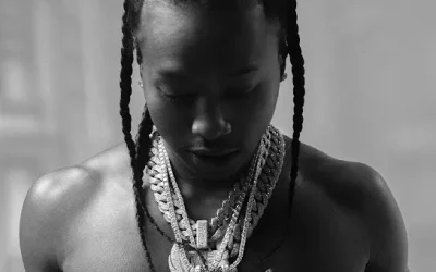 Prinz – Close To Your Heart Mp3 Download