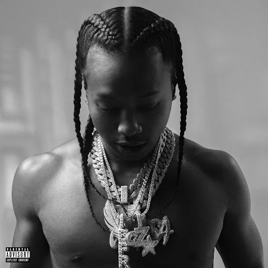 Prinz – Close To Your Heart Mp3 Download