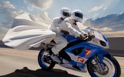 Kidum Kibido – Inyagasambu Mp3 Download