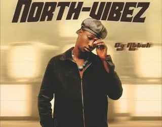 OG Abbah – Kakashi Kakashi Download mp3