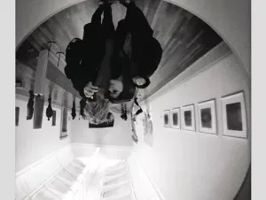 Tom Odell – Another Love Mp3 Download