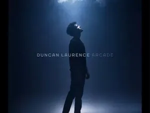Duncan Laurence – Arcade (Loving You Is A Losing Game) Mp3 Download
