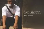 Boi Nitro – Soulace mp3 download