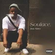 Boi Nitro – Soulace mp3 download