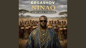 Afrøtelize – NINAO (Afro Soul) MP3Download