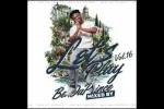 Ben Da Prince – Lets Play Vol. 16 Download mp3