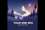 Benni Exclusive – Year End Mix 2025 Mp3 Download