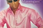 Benny Mayengani – President Mayengani Download mp3