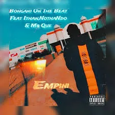 Bongani On The Beat mp3 download
