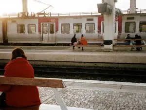 New West – Those Eyes Mp3 Download