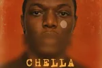 Chella – Chella Chant Download mp3
