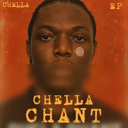 Chella – Chella Chant Download mp3
