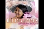 Chinyere Udoma – Ihe Di Gi Mma Mp3 Download