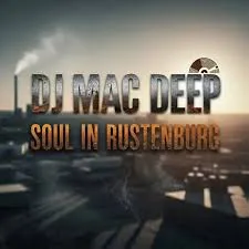 DJ Mac Deep – Ungabuye Download mp3