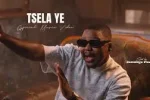 Ezra Neethings – Tsela Ye Download mp3