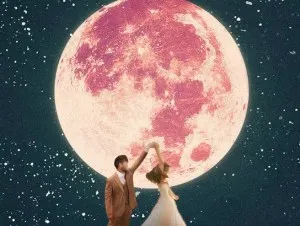 Alex Warren – Ordinary (Wedding Version) Mp3 Download