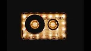 Fada Figa – Italian Party Download mp3