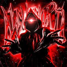 Flame Runner – ALMA MORTA Mp3 Download