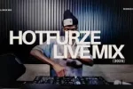Hotfurze – Bounce Sgidongo Mix Download mp3