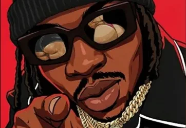 Mp3 Download Naira Marley – Mmmn