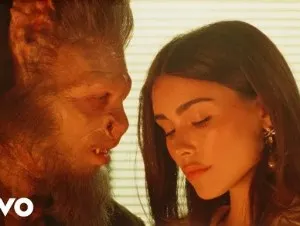 DJ Smallz – Zep Mp3 Download