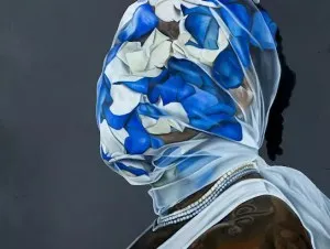 Gunna – let it breathe Ft. Roddy Ricch Mp3 Download