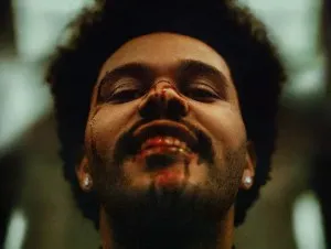 The Weeknd – Save Your Tears Mp3 Download