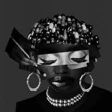 Jill Scott – Pressha Mp3 Download