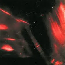 Joji – LOVE YOU LESS Mp3 Download