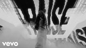 KB, nobigdyl. – GOT A REASON Download mp3