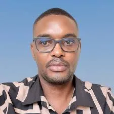 Kalp La Dolce – A Heartfelt Message Download mp3