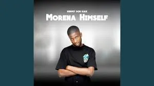 Kermit Don Kale – Sarafina mp3 download