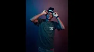 L.M – Tse Deeper 1 Mp3 Download