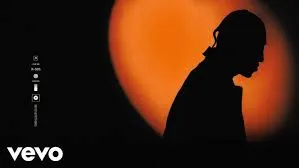 Lecrae – My Everything Mp3 Download