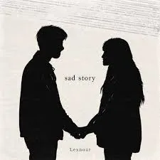 Lexnour – Sad Story Download mp3