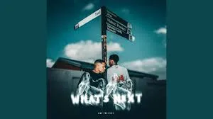 M&N Projects – BBS Download mp3