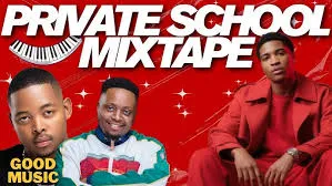 Maada17 – Amapiano Vibes Mp3 Download