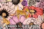 Maroon 5 – Can’t Leave You Alone Ft. Juice WRLD Mp3 Download